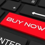 Delta 8 Reseller Branding Tips for Customer Retention