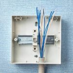Electrical Panel Upgrades in Eagle Mountain: What Homeowners Should Know