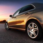 Choose AZ Tint Pros for High-Quality Ceramic Films