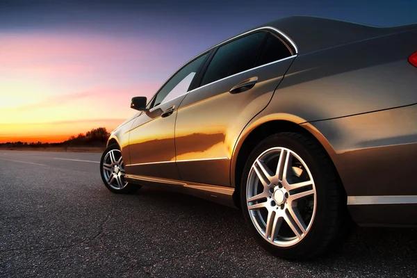Choose AZ Tint Pros for High-Quality Ceramic Films