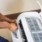 Premium Air Conditioning Services at Competitive Prices