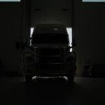 Professional Installers at Garage Door Doctor Repair