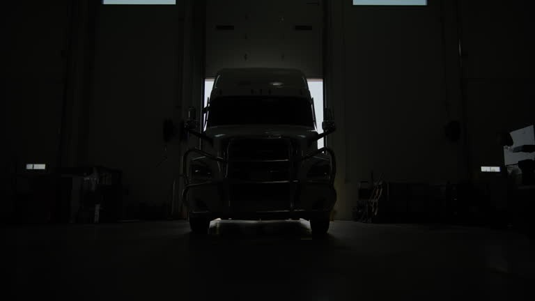 Professional Installers at Garage Door Doctor Repair