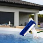 Southern California Pools Built for Style, Strength, and Longevity