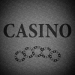 Player Retention Models in Online Gaming Platforms