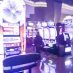 Deposit Limits Explained for casino non aams