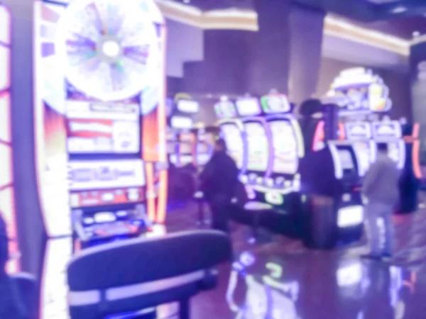 Deposit Limits Explained for casino non aams