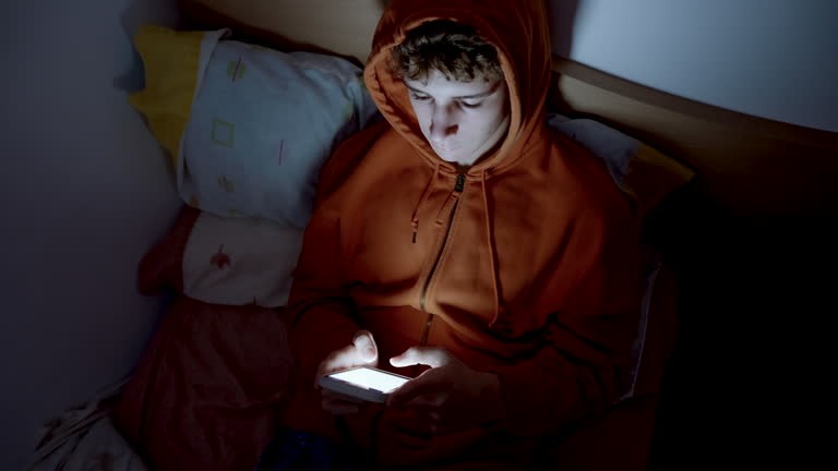 Top-Rated Crypto Casinos for Bitcoin Gaming