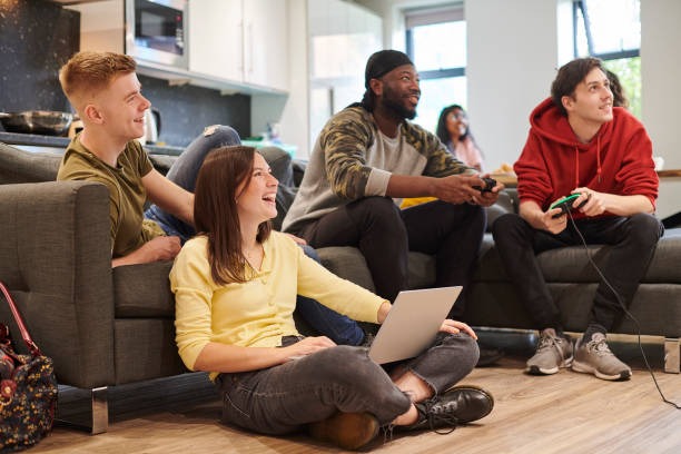 Foreign Licensed Real Money Sites with Instant Deposits