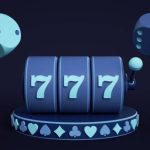 Payment methods popular among France based online bettors