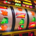 What players expect from a French online casino