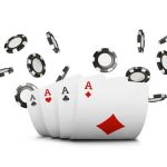 Casino en Ligne France Platforms with Live Dealers
