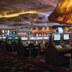 Casino en Ligne Platforms with Fast Deposits