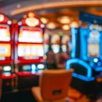 Insider Guide to Online Casino Singapore Sites