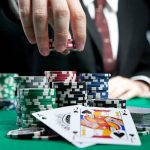 Winning Techniques for Popular Casino Online Games