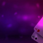 Fast Cashouts from Leading singapore online casino Platforms