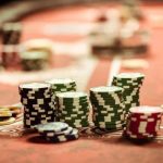 casino non aams Platforms with Top Ratings