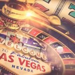 Online Casino Platforms with VIP Rewards