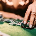 Sports Betting Tips for Beginners in 2026