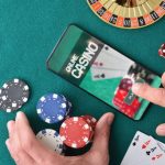 Security Measures of the Best Non-AAMS Casinos