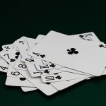 Global betting options with bookmaker hors ARJEL