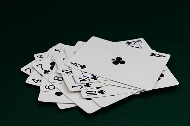 Global betting options with bookmaker hors ARJEL