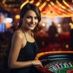 Casino games popularity among every online player worldwide