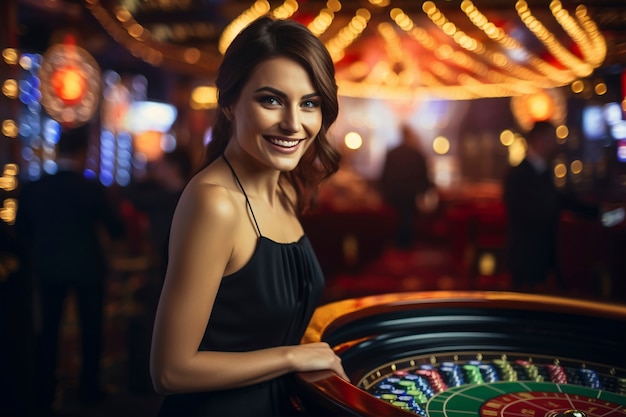 Casino games popularity among every online player worldwide