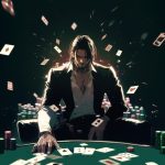 Coin Poker strategies attracting experienced players