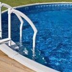 Leading Pool Companies Minneapolis for Residential and Luxury Pool Builds