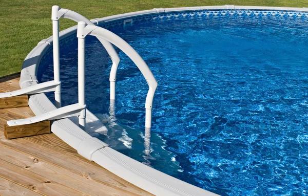Leading Pool Companies Minneapolis for Residential and Luxury Pool Builds