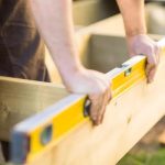 Deck Builder vs DIY Which Option Is Better for You