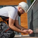Expert Water Heater Installation You Can Trust