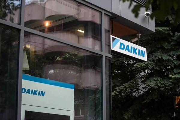 Hanover HVAC Company Professional Technicians at Your Service