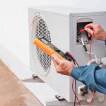 ac repair barrie: Common Problems and Smart Fixes Explained
