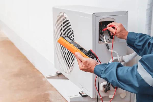 ac repair barrie: Common Problems and Smart Fixes Explained