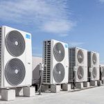 Affordable AC Repair Concord with Same-Day Service