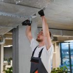 Top Signs You Need an HVAC Contractor in Newton Right Now