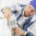 HVAC Contractor Reviews Find the Best in Your Area