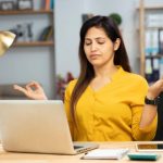 Dispensary Trends You Should Know This Year