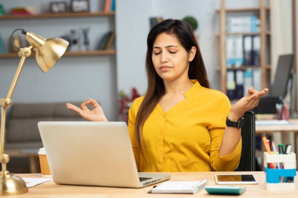 Dispensary Trends You Should Know This Year