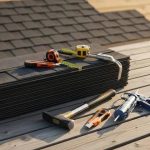 Expert Roof Repair Services for Residential Homes