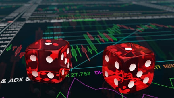 How RNG Technology Works in an Online Casino