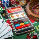 How Sports Betting Sites Attract Players