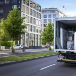 Smooth Move Relocation Services Cincinnati Your Trusted Local Movers