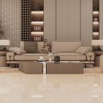 Enhance Every Room with Beautiful custom tile Palo Alto Craftsmanship