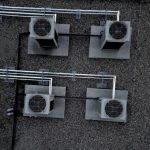 What Sets Southland Heating and Air Apart from Competitors