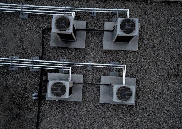 What Sets Southland Heating and Air Apart from Competitors