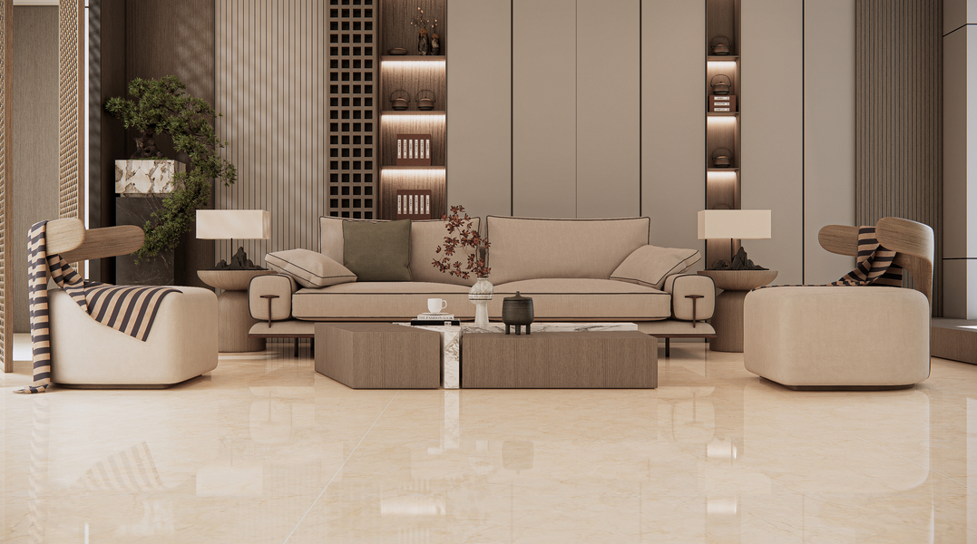 Enhance Every Room with Beautiful custom tile Palo Alto Craftsmanship
