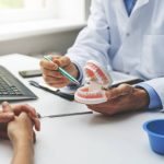 Essential Post-Procedure Care After a Tooth Extraction or Dental Implant